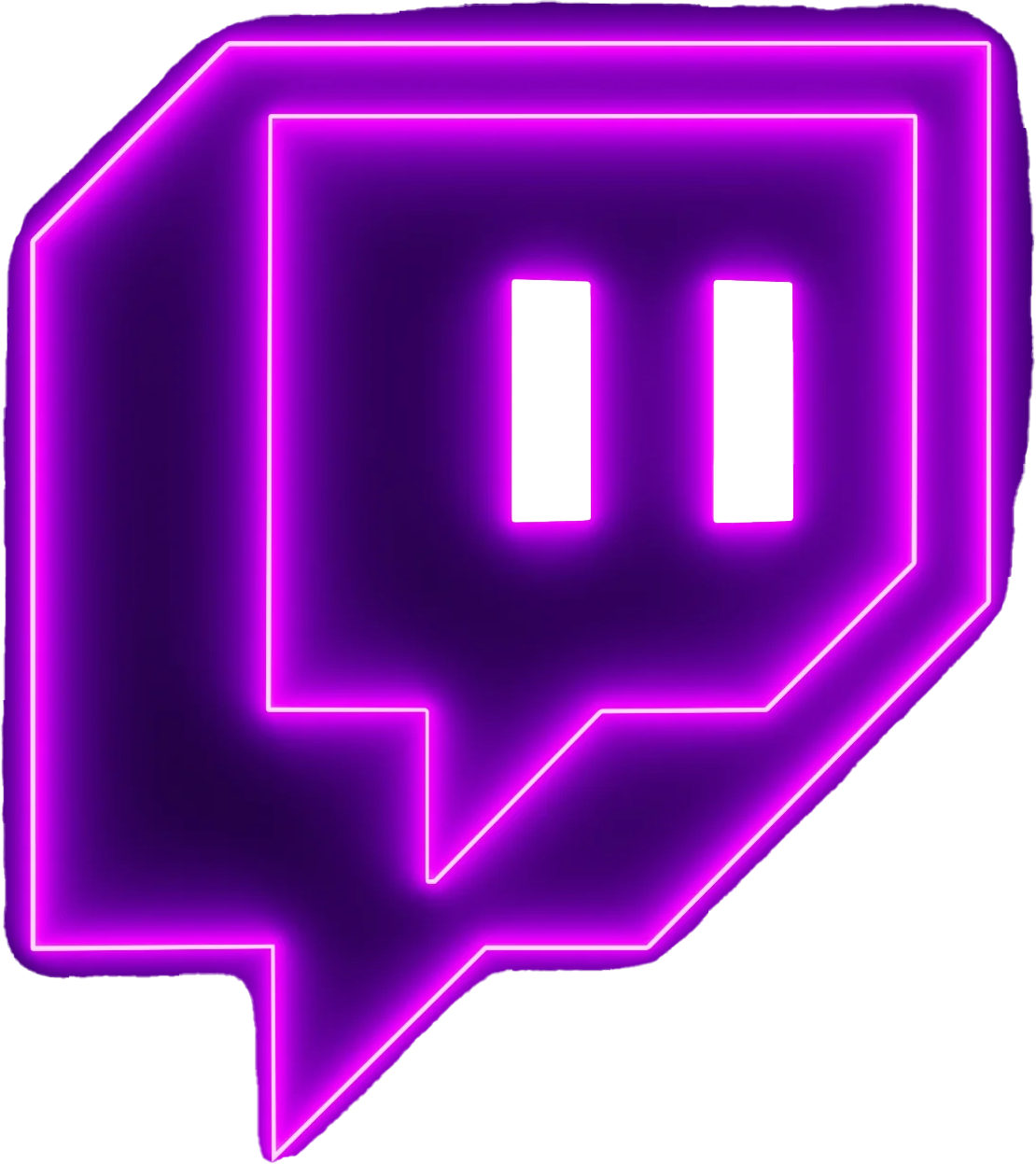 Twitch